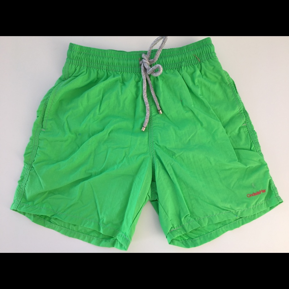Onda deMar Bathing suit from Men